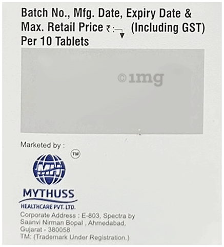 Sku Image