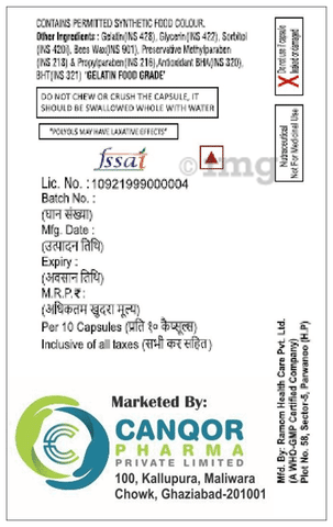 Sku Image