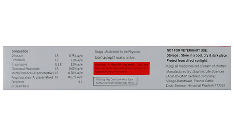 Sku Image