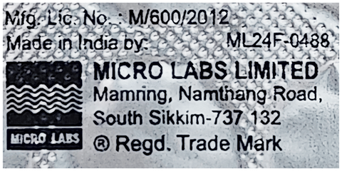 Sku Image