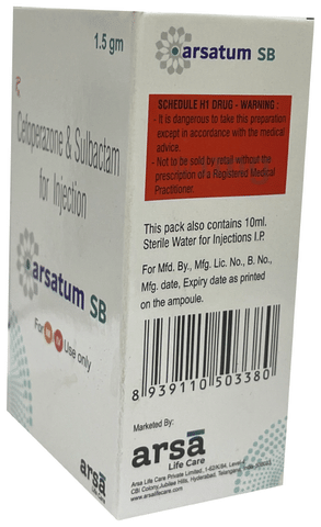 Sku Image
