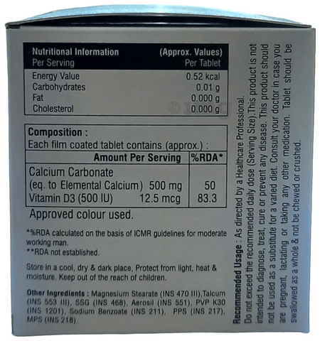 Sku Image