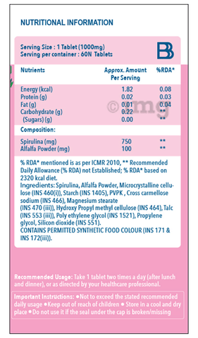 Sku Image