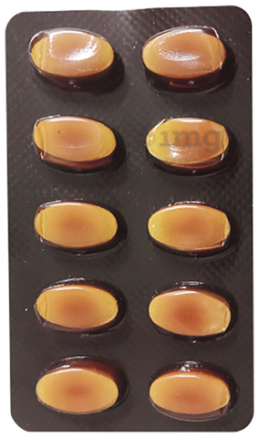 Lupizyme Plus Alpha Amylase & Pepsin Syrup | For Indigestion, Flatulence & Bloating | Flavour Cardamom image