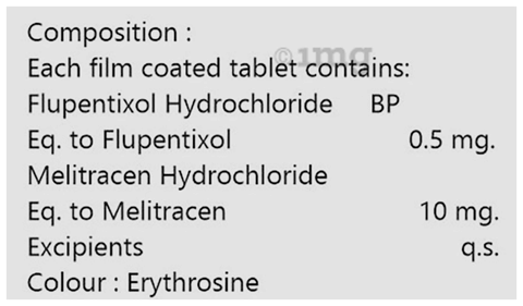 Kozirest Tablet image