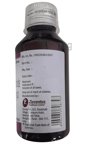 Sku Image