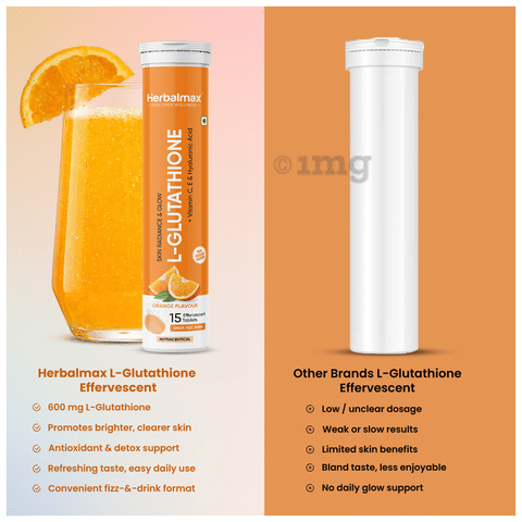 glutathione drip toronto MyFitFuel Skin Beauty Glutathione + Lycopene, Vitamin C & E, Hyaluronic  Acid, Biotin (120 capsules) main image 0