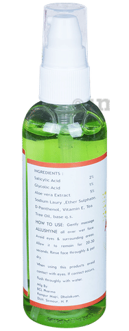 Sku Image