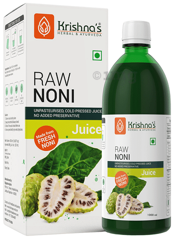 Noni juice benefits in kannada outlet