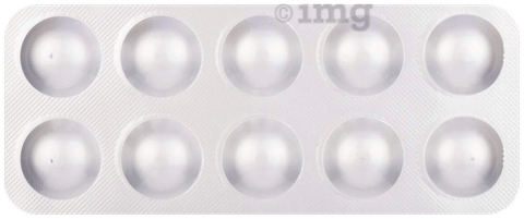 Corbis AM 2.5 Tablet image