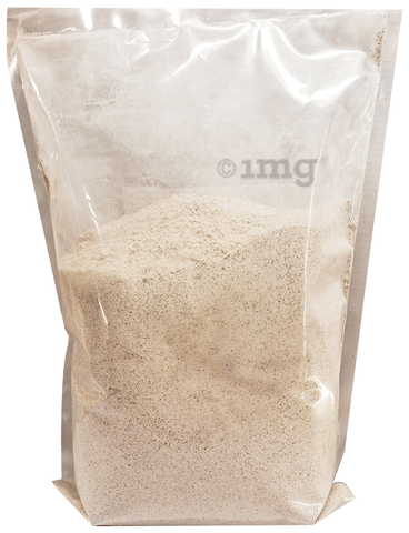 Sku Image