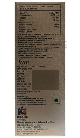Sku Image