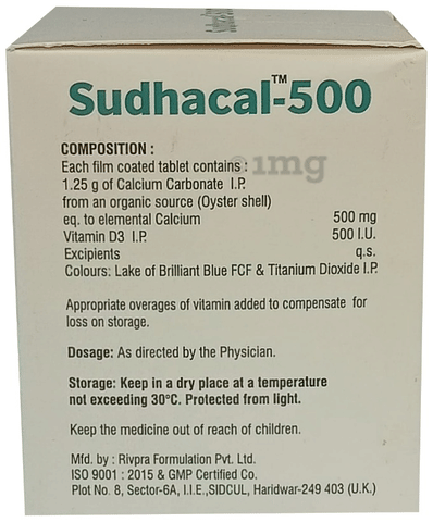 Sku Image