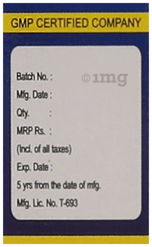 Sku Image
