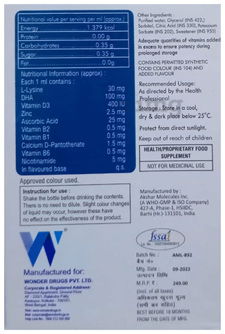 Sku Image