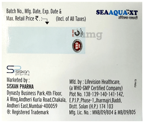 Sku Image