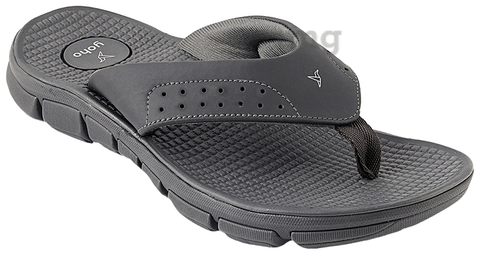 Men's non skid slippers on sale