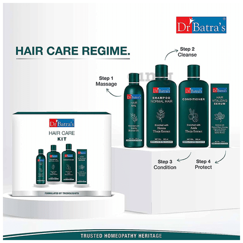 Dr Batras Hair Fall Control Serum- Enriched With Watercress Indian Cress  Extract & Thuja: Buy Dr Batras Hair Fall Control Serum- Enriched With  Watercress Indian Cress Extract & Thuja Online at Best