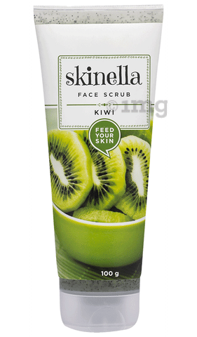 Sku Image