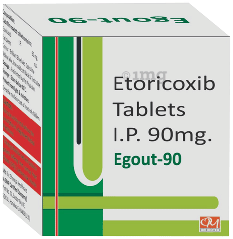 Egout 90 Tablet image