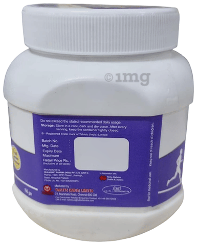 Sku Image