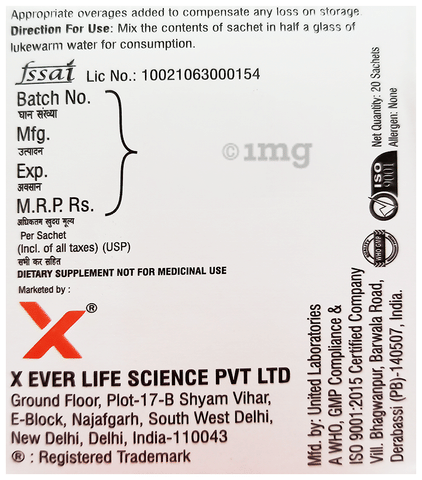 Sku Image