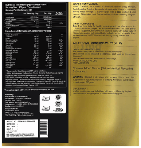 Sku Image