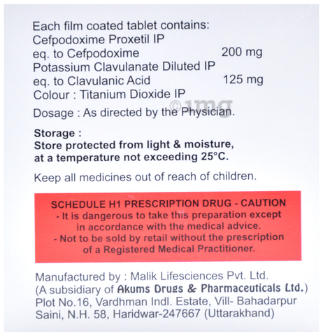 Zappod-CV Tablet