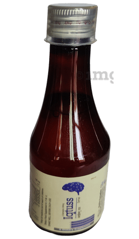 Sku Image