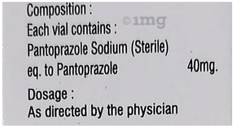 Pantovi Injection image Pantovi Injection image