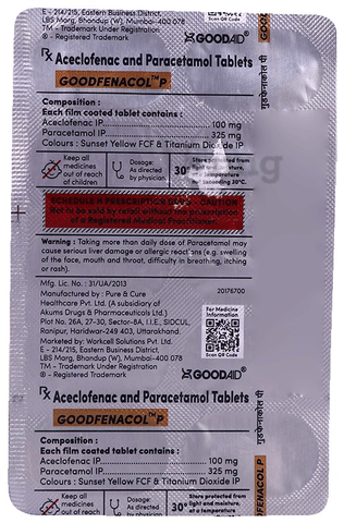 Sku Image