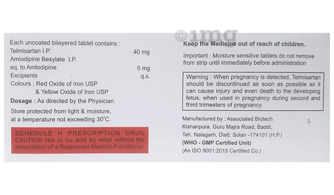 Telnomical-AM Tablet image