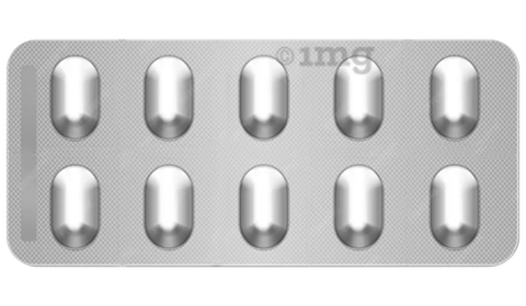 Axofen-SP Tablet image