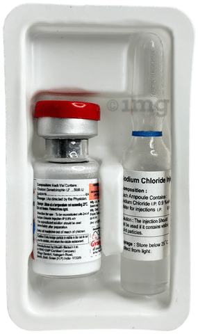 GY-NRH 5000 Injection image GY-NRH 5000 Injection image