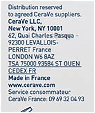 Sku Image