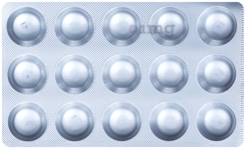 Telma-LNC Tablet image