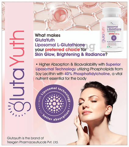 whitening glutathione tablets VOGUE WELLNESS Glutathione Tablet Help to Skin Whitening, Glowing Skin,  Clear Skin, Anti ageing Price in India