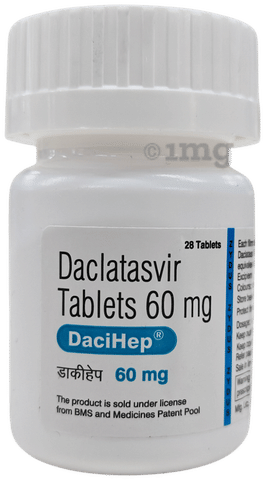 डसाइह्प 60mg टैबलेट image डसाइह्प 60mg टैबलेट image