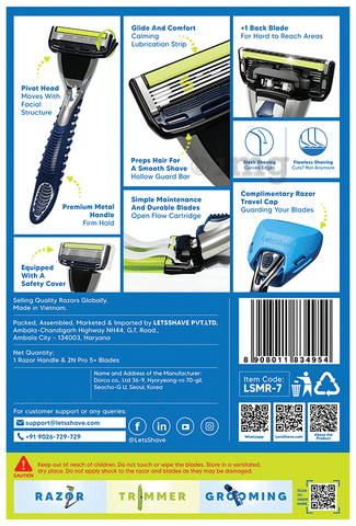 Sku Image