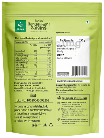 Sku Image
