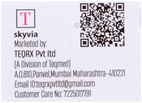 Sku Image