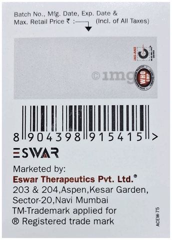 Sku Image