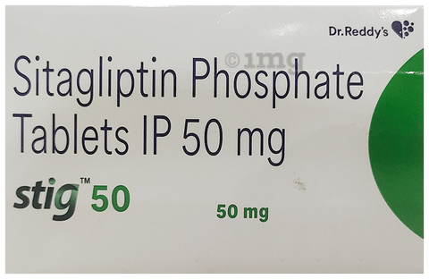 Stig 50 Tablet 1