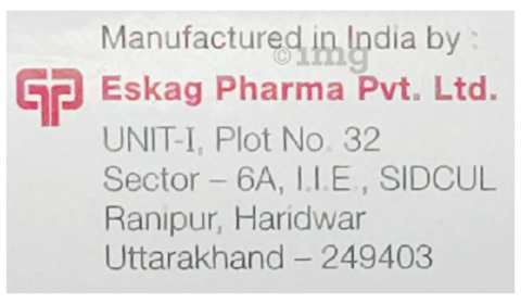 HEALbact Ointment image HEALbact Ointment image