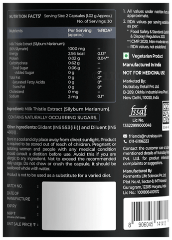 Sku Image