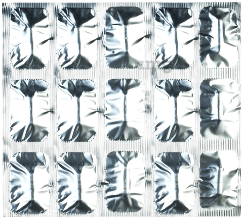 एटकोल गोल्ड 10 कैप्सूल image एटकोल गोल्ड 10 कैप्सूल image
