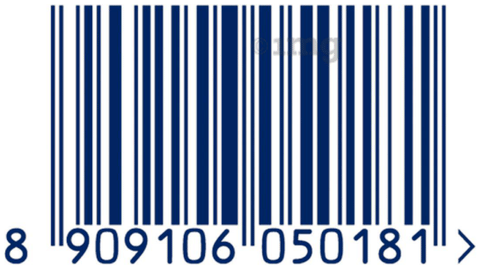 Sku Image