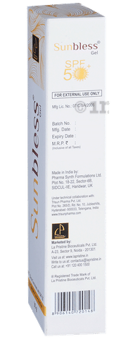 Sku Image