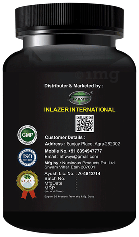 Sku Image