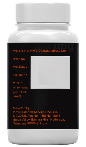 Sku Image